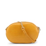 Picture of Love Moschino-JC4265PP0DKF1 Yellow